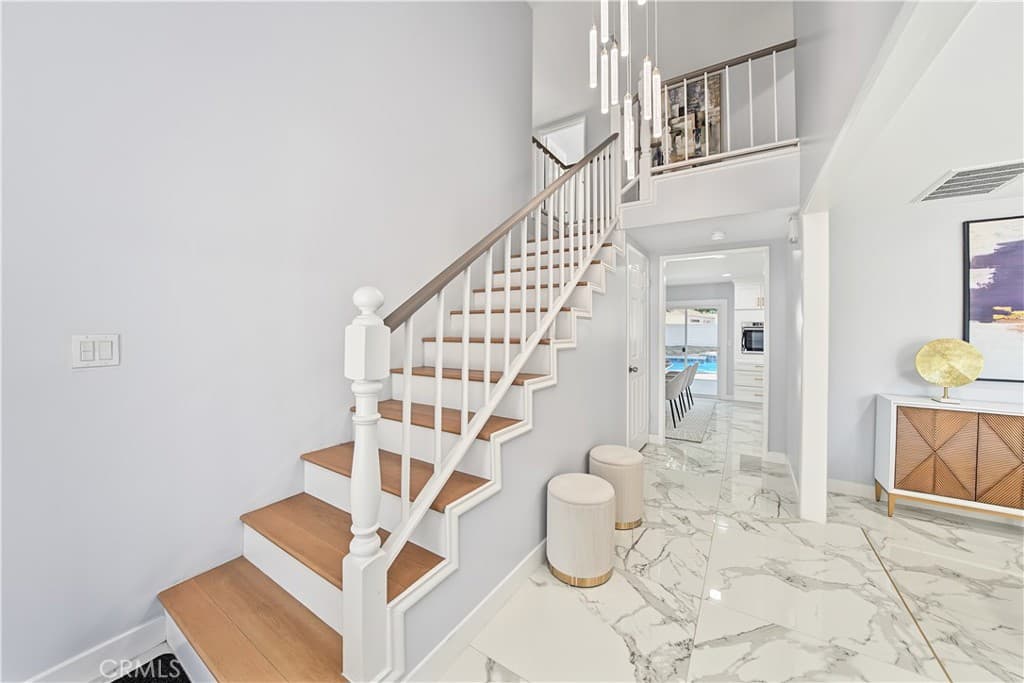 Home at 1123 Bain Avenue, Walnut — photo 6 of 12