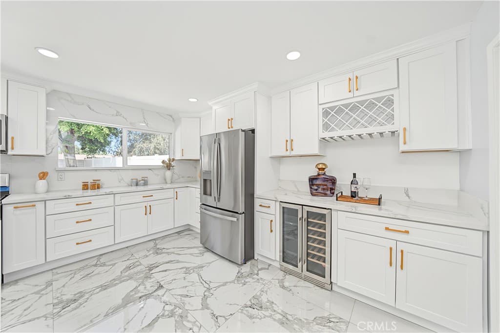 Home at 1123 Bain Avenue, Walnut — photo 10 of 12