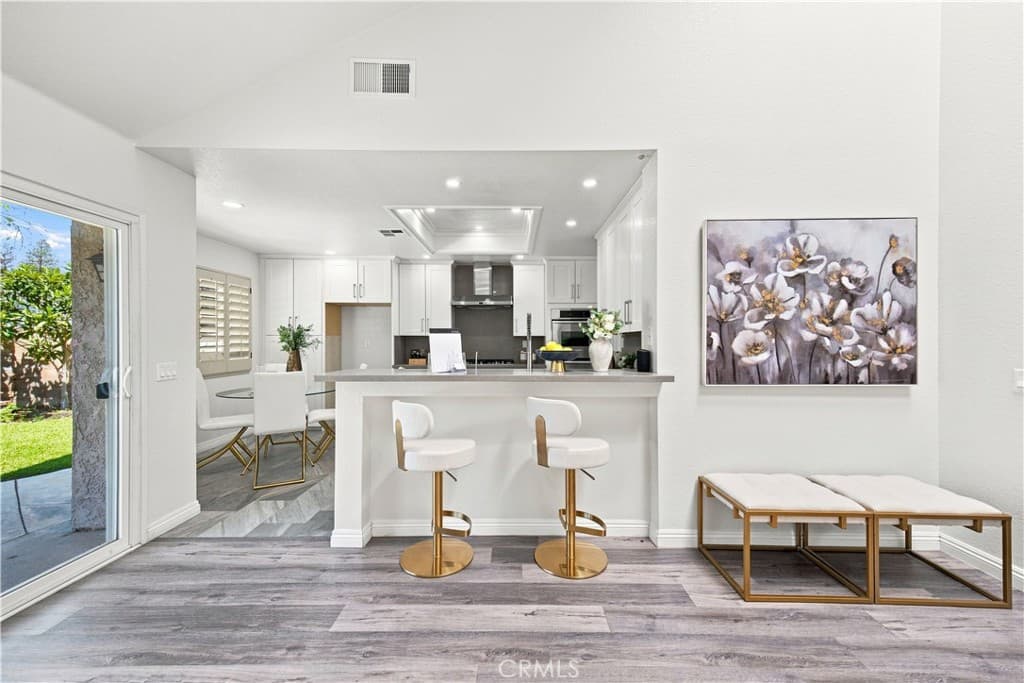 Home at 357 Windemere, Walnut — photo 11 of 12