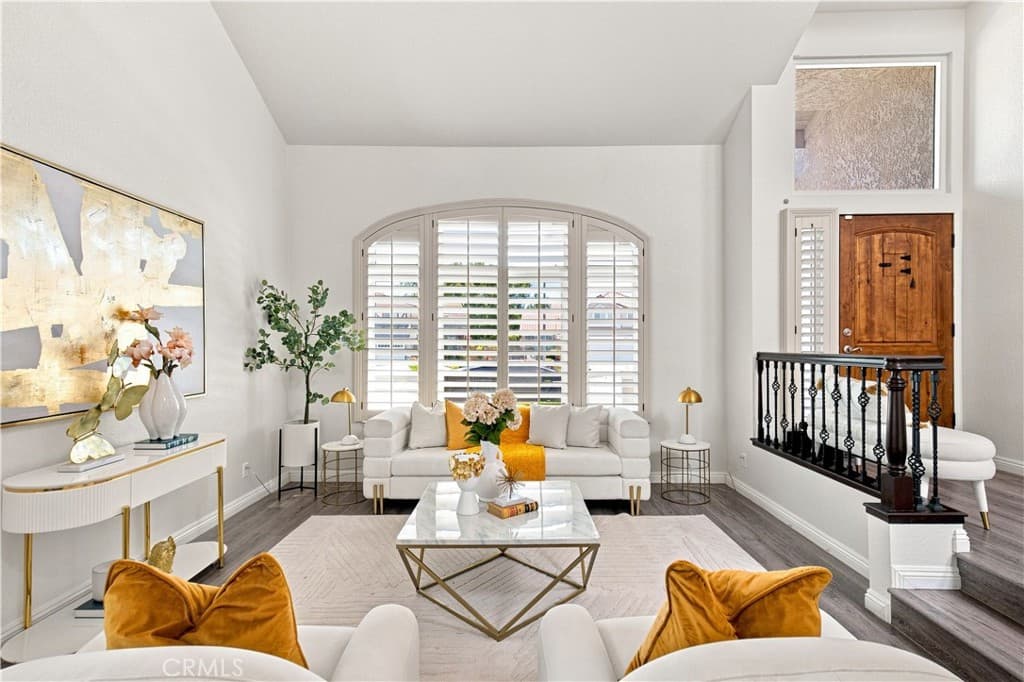 Home at 357 Windemere, Walnut — photo 3 of 12