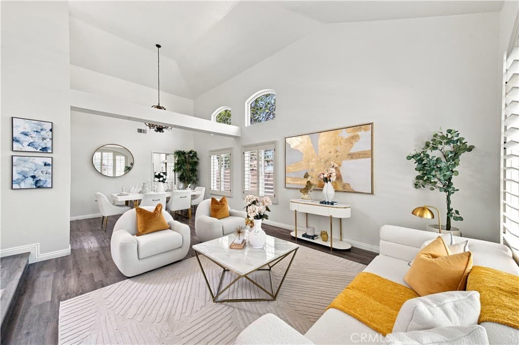 Home at 357 Windemere, Walnut — photo 4 of 12