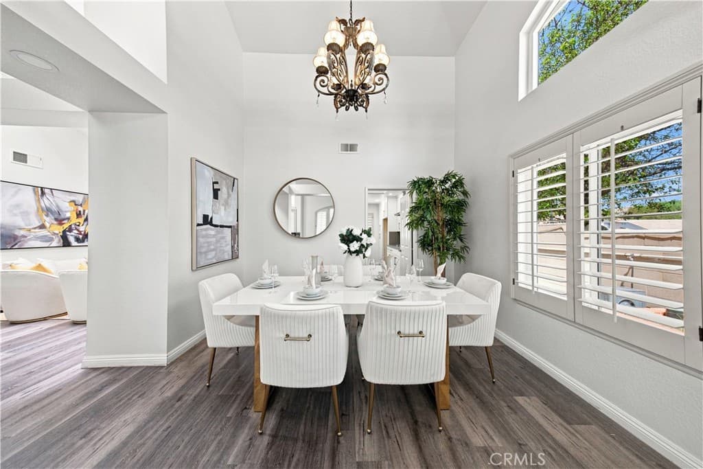 Home at 357 Windemere, Walnut — photo 6 of 12