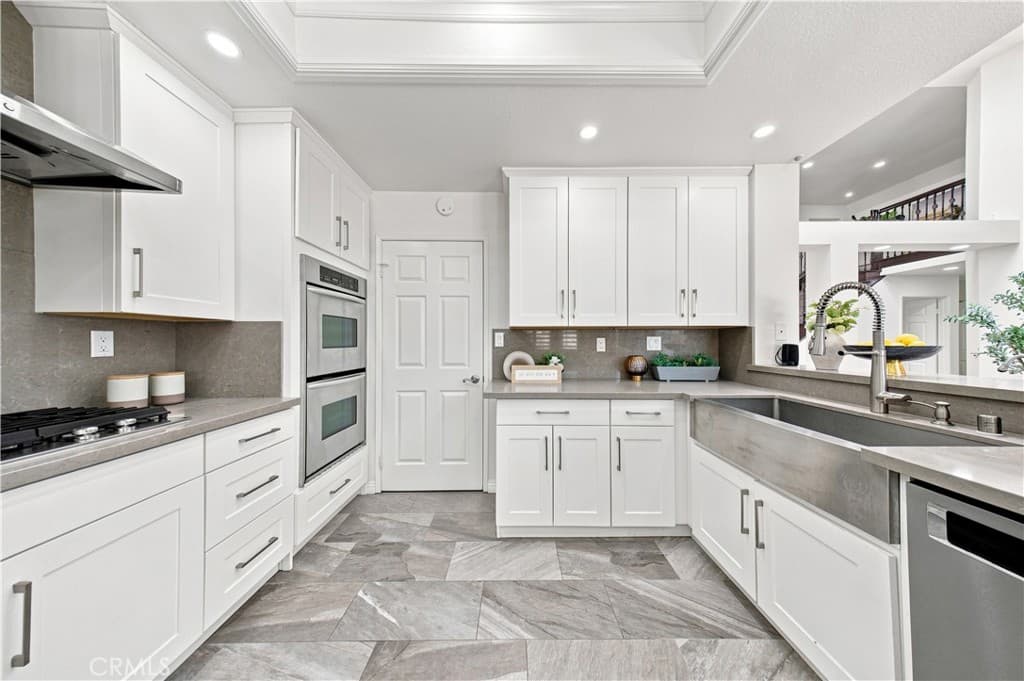 Home at 357 Windemere, Walnut — photo 9 of 12
