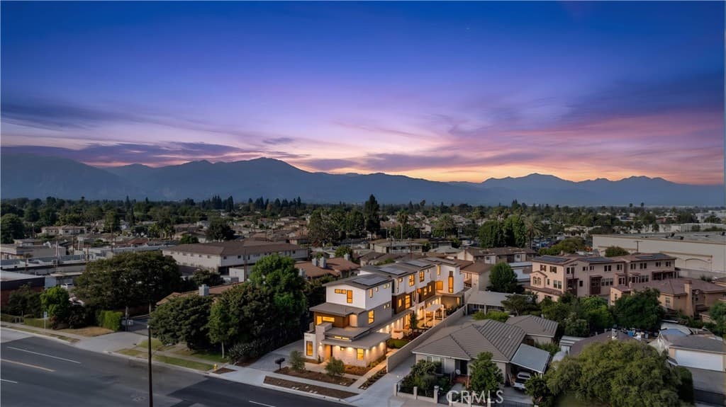 Condo at 4450 Temple City Boulevard A, Temple City — photo 2 of 2