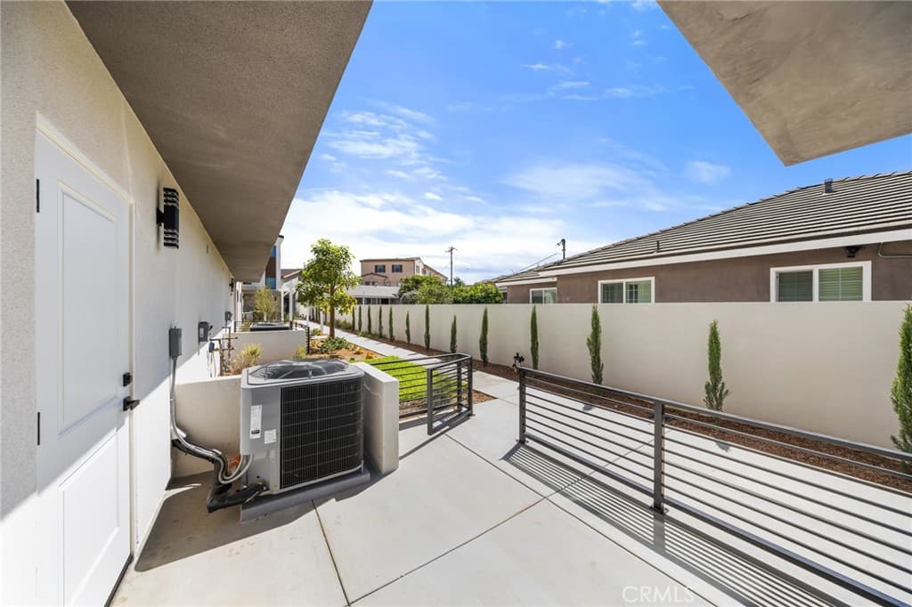 Condo at 4450 Temple City Boulevard A, Temple City — photo 7 of 12