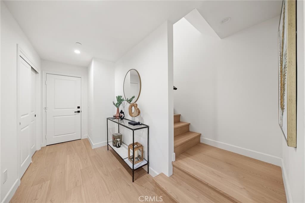 Condo at 4450 Temple City Boulevard A, Temple City — photo 9 of 12