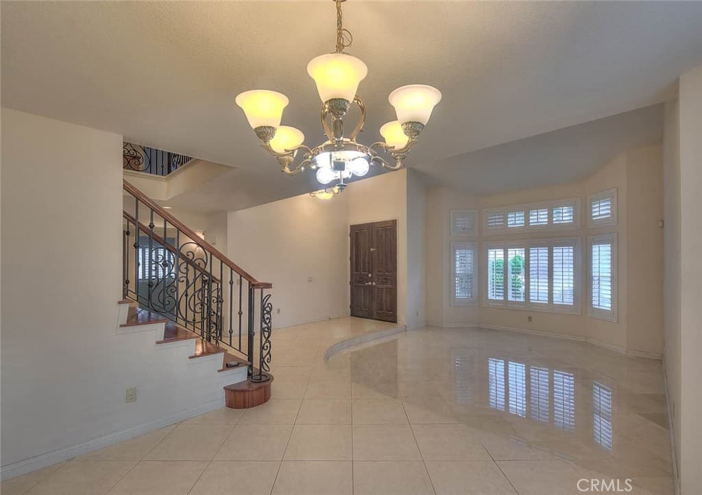 Home at 20739 E Walnut Canyon, Walnut — photo 11 of 12