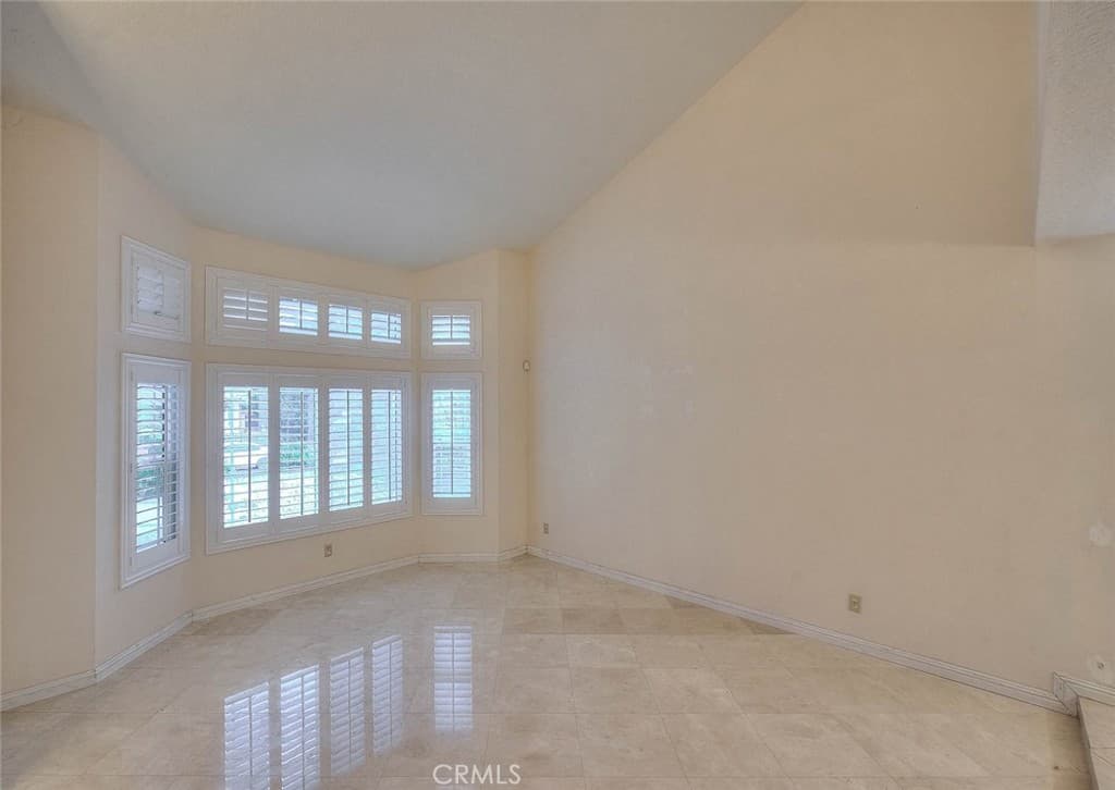 Home at 20739 E Walnut Canyon, Walnut — photo 12 of 12