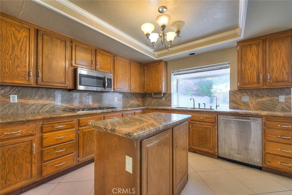 Home at 20739 E Walnut Canyon, Walnut — photo 4 of 12