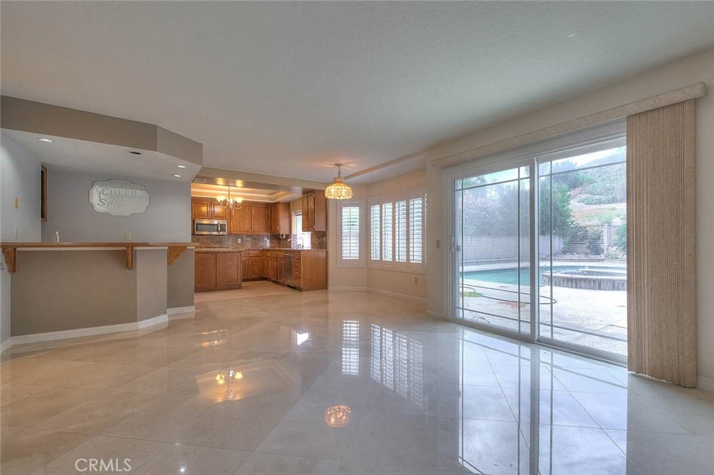 Home at 20739 E Walnut Canyon, Walnut — photo 5 of 12