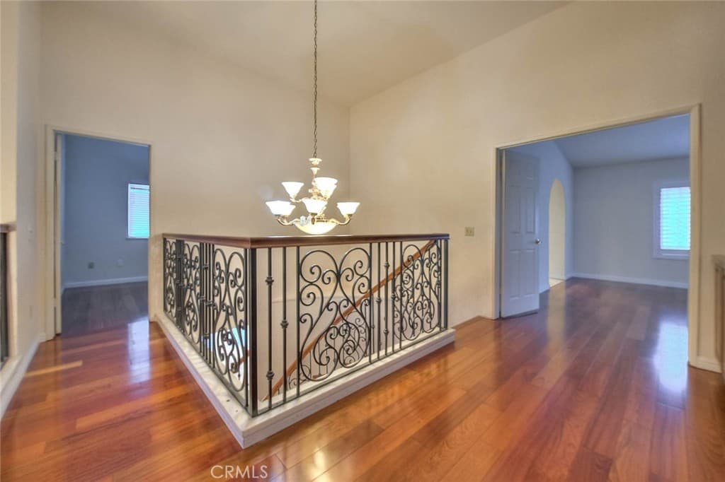 Home at 20739 E Walnut Canyon, Walnut — photo 7 of 12