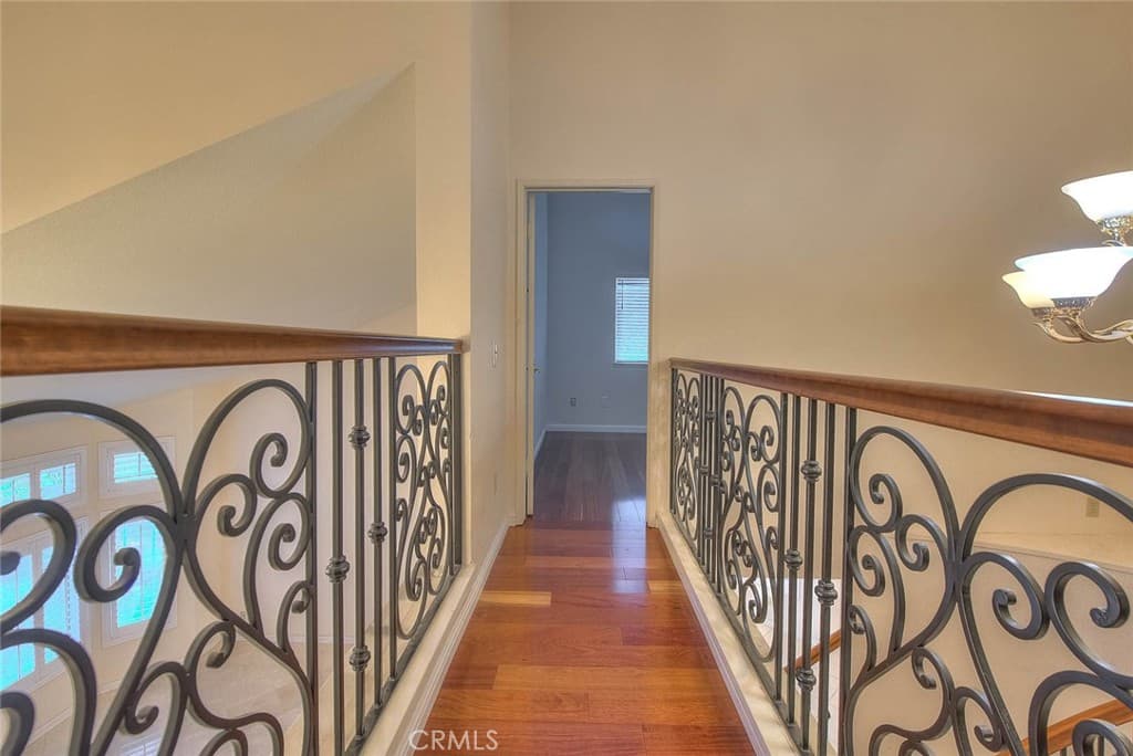 Home at 20739 E Walnut Canyon, Walnut — photo 8 of 12