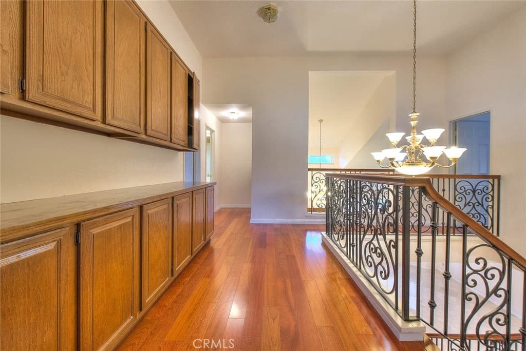 Home at 20739 E Walnut Canyon, Walnut — photo 9 of 12