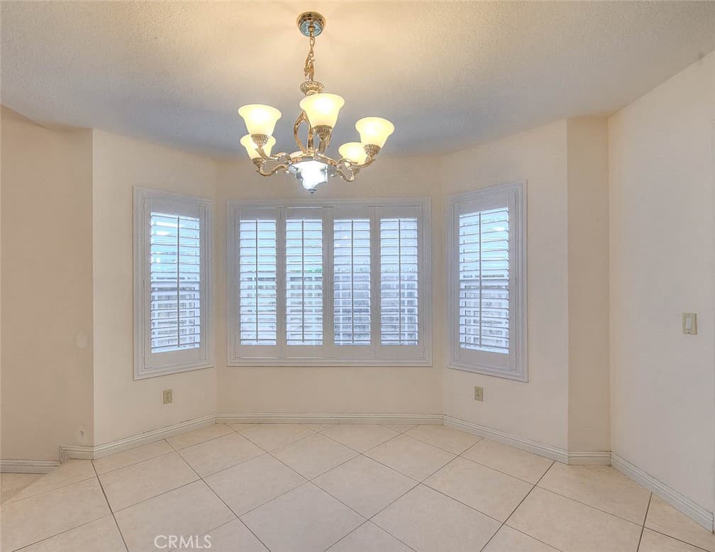 Home at 20739 E Walnut Canyon, Walnut — photo 10 of 12