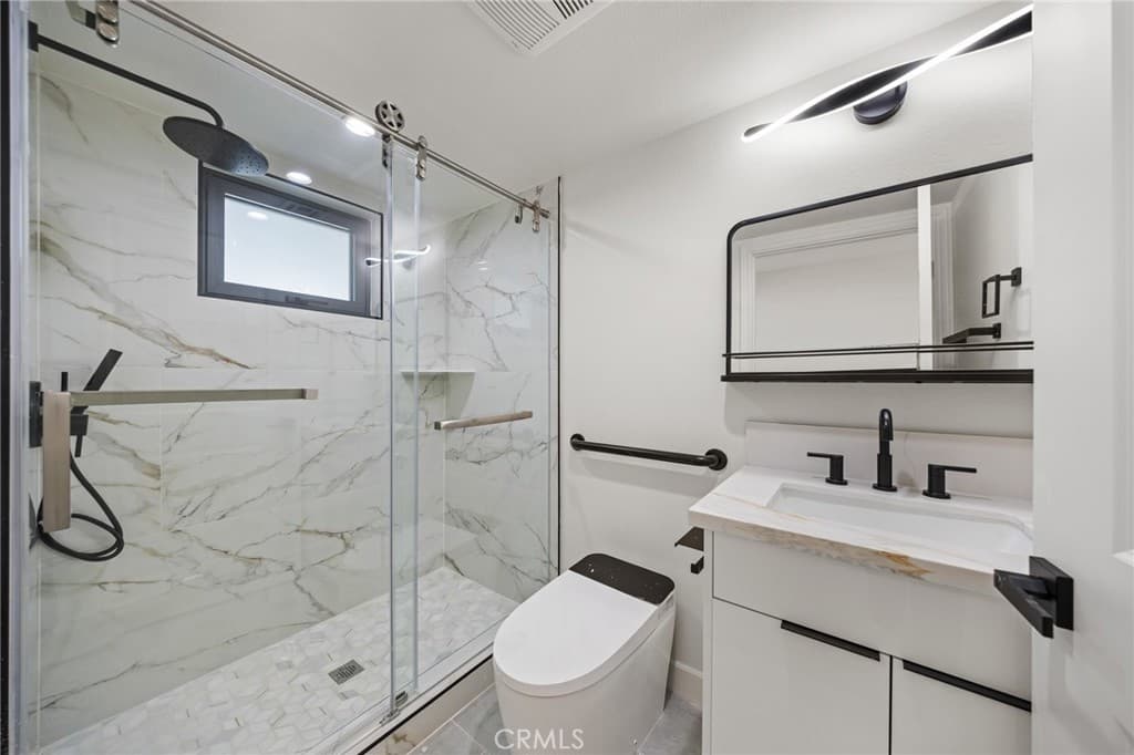 Condo at 4450 Temple City Boulevard C, Temple City — photo 11 of 12