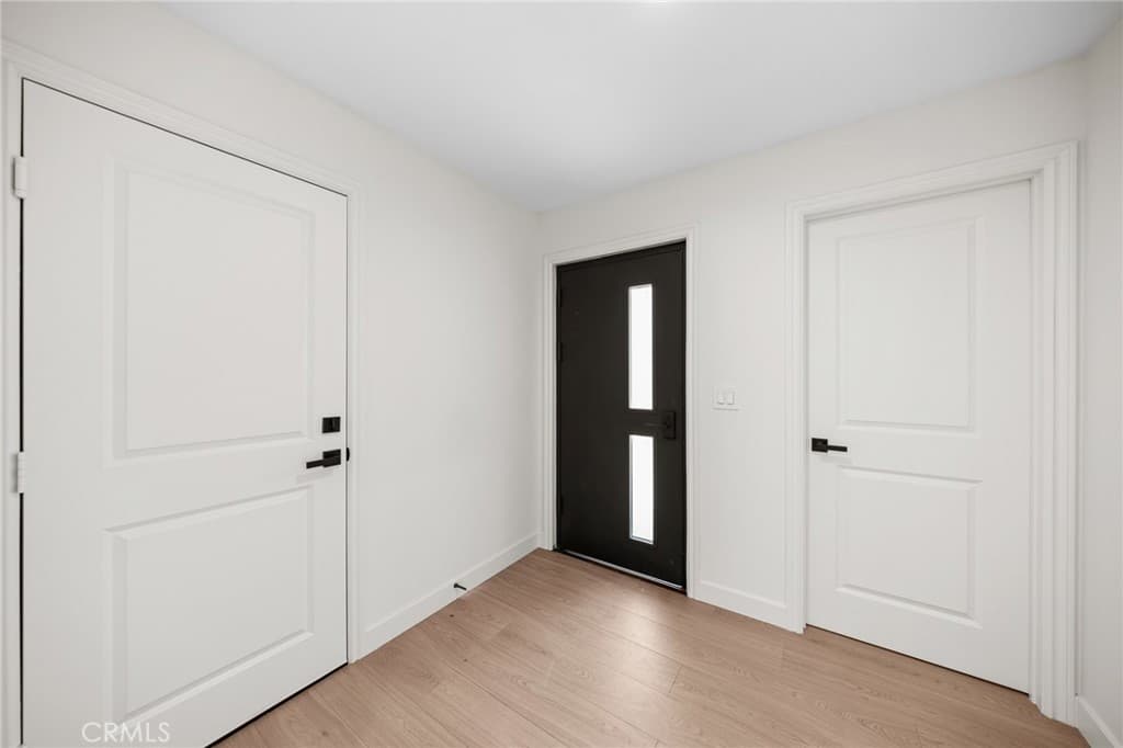 Condo at 4450 Temple City Boulevard C, Temple City — photo 3 of 12