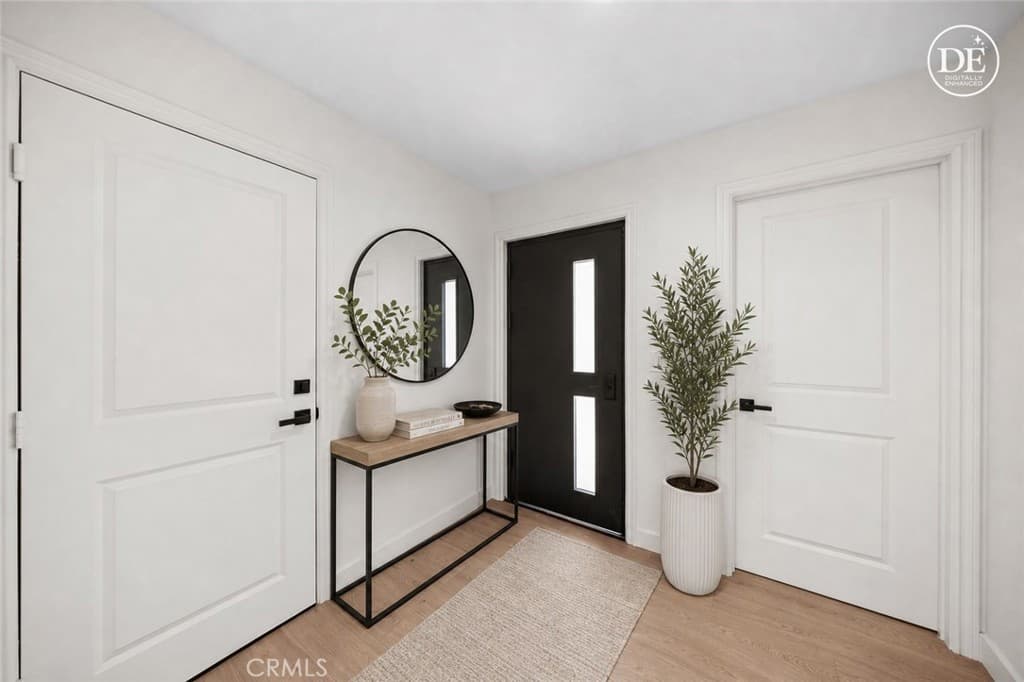 Condo at 4450 Temple City Boulevard C, Temple City — photo 4 of 12