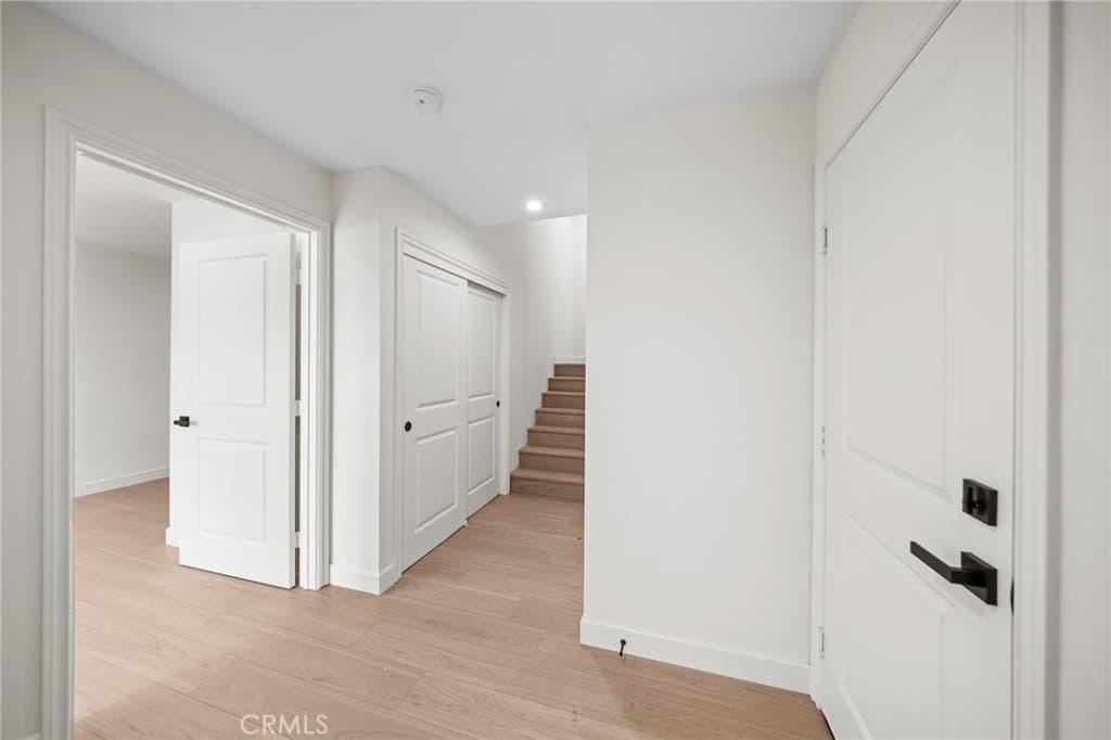 Condo at 4450 Temple City Boulevard C, Temple City — photo 5 of 12