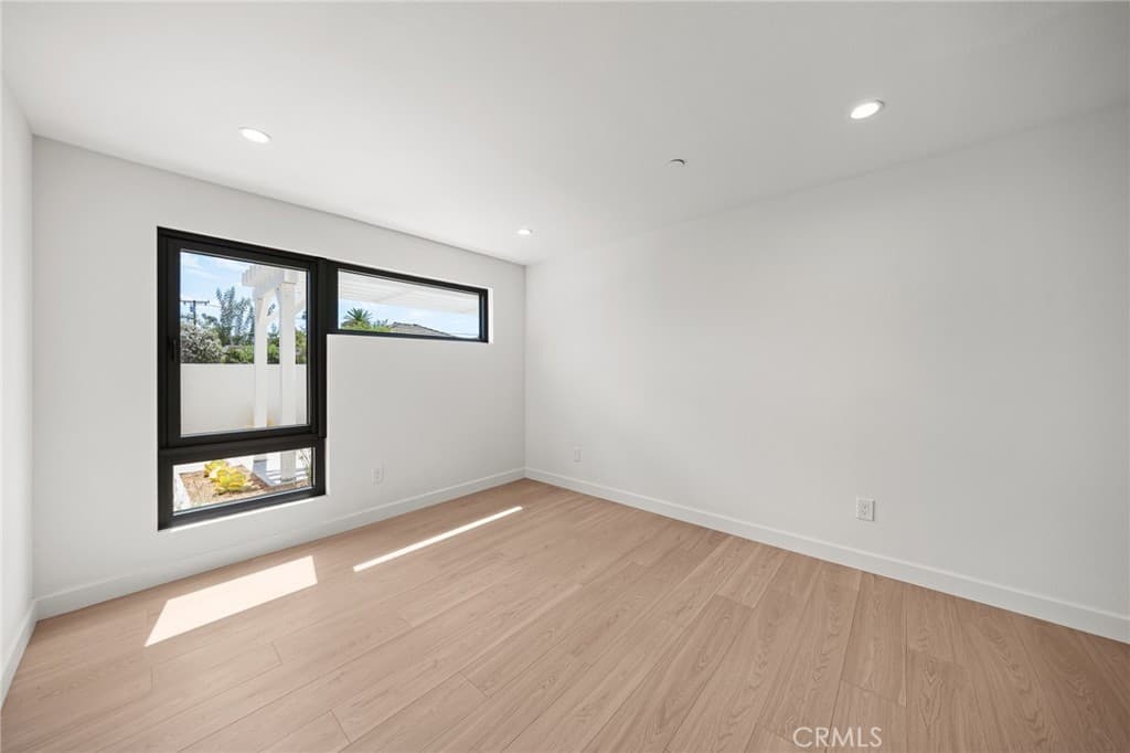 Condo at 4450 Temple City Boulevard C, Temple City — photo 6 of 12
