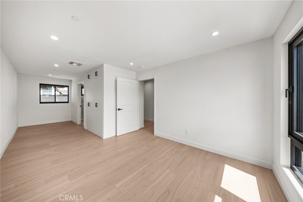 Condo at 4450 Temple City Boulevard C, Temple City — photo 8 of 12