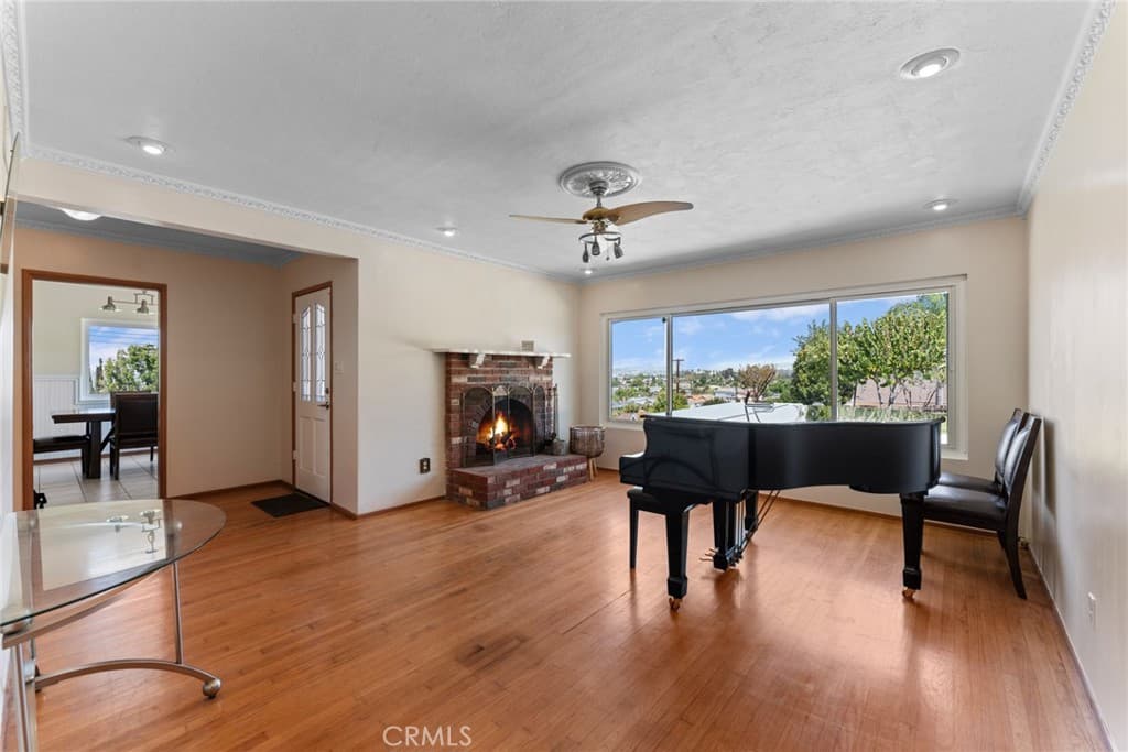 Home at 2265 Alexdale Lane, Rowland Heights — photo 11 of 12