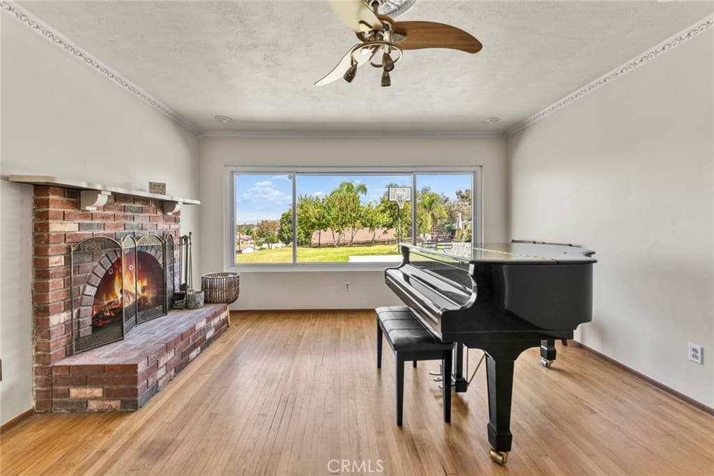 Home at 2265 Alexdale Lane, Rowland Heights — photo 12 of 12