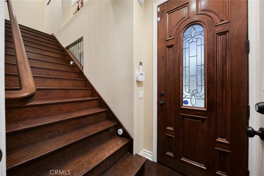 Townhouse at 31 S 2nd B, Arcadia — photo 5 of 12