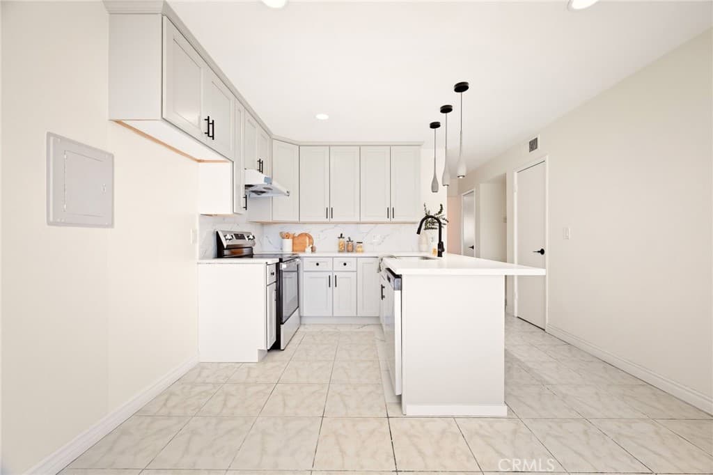 Condo at 1767 Benedict Way, Pomona — photo 12 of 12