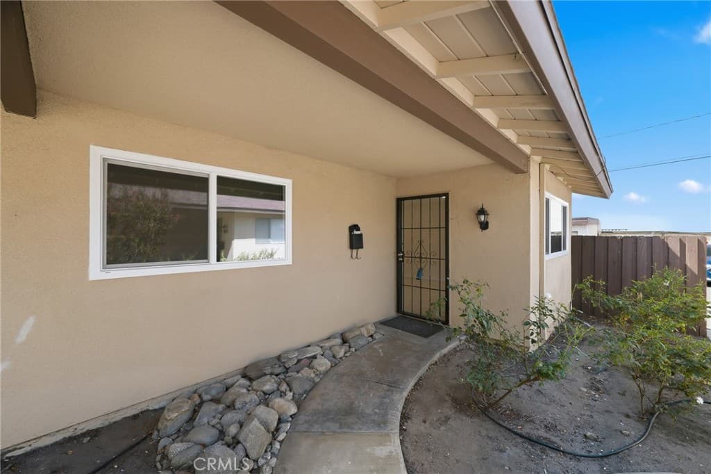 Condo at 1767 Benedict Way, Pomona — photo 3 of 12