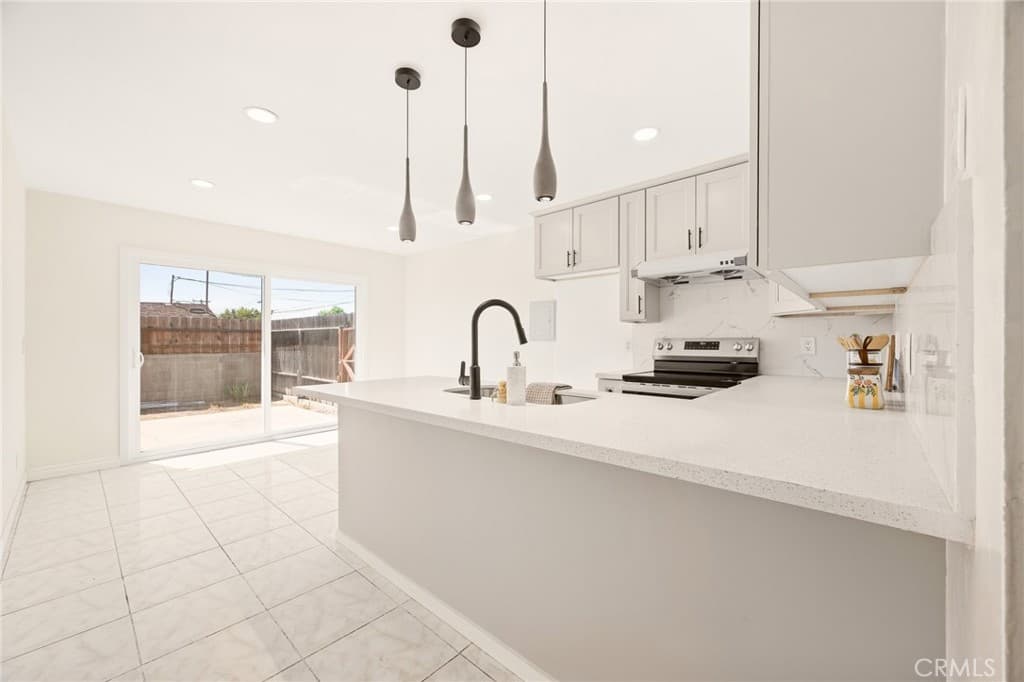 Condo at 1767 Benedict Way, Pomona — photo 8 of 12