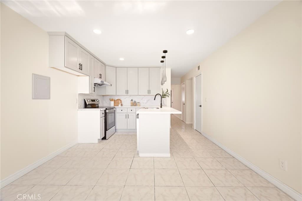 Condo at 1767 Benedict Way, Pomona — photo 9 of 12
