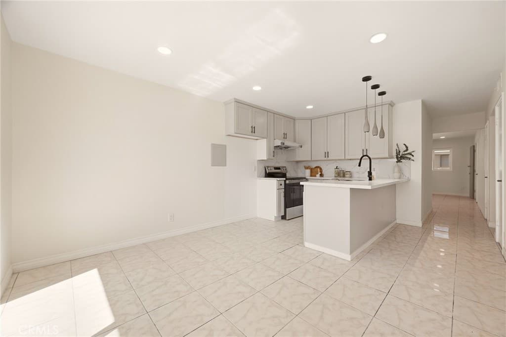 Condo at 1767 Benedict Way, Pomona — photo 10 of 12
