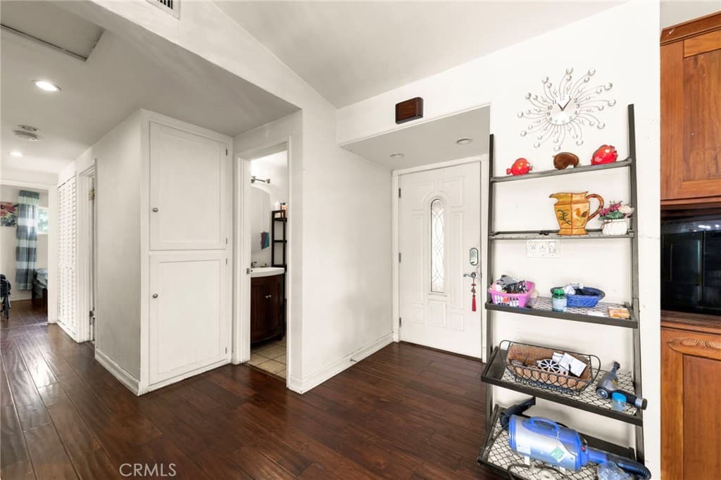 Home at 1038 E Walnut Creek Parkway, West Covina — photo 11 of 12