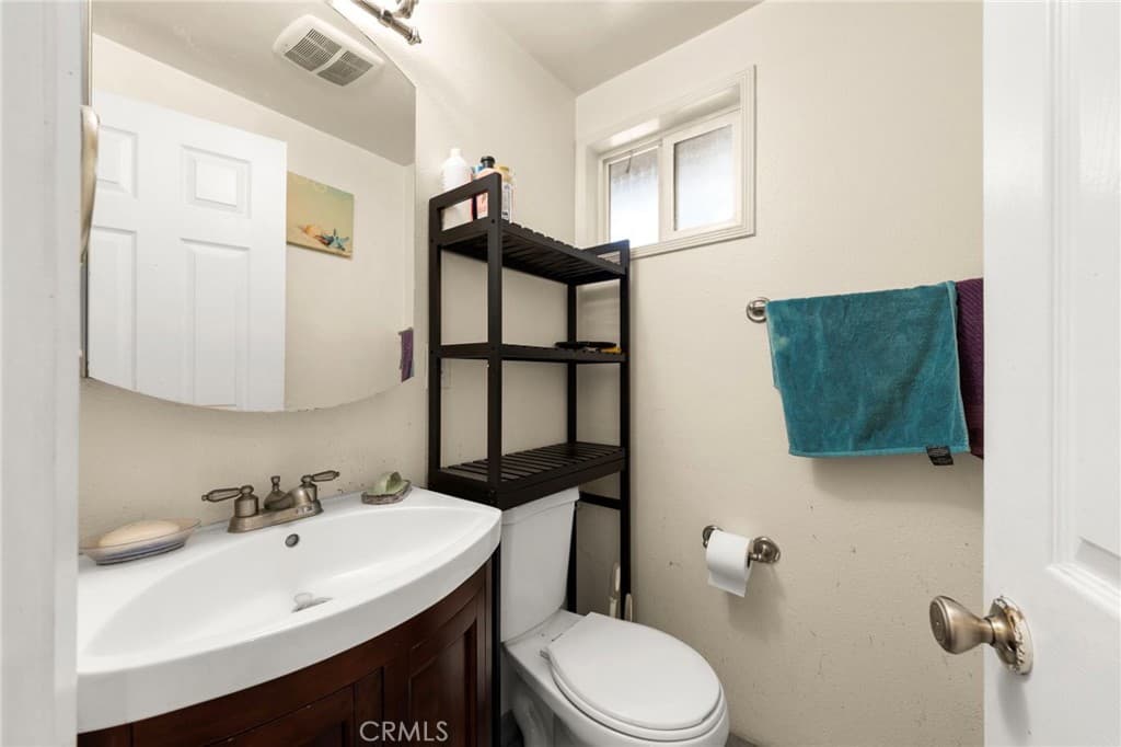Home at 1038 E Walnut Creek Parkway, West Covina — photo 12 of 12