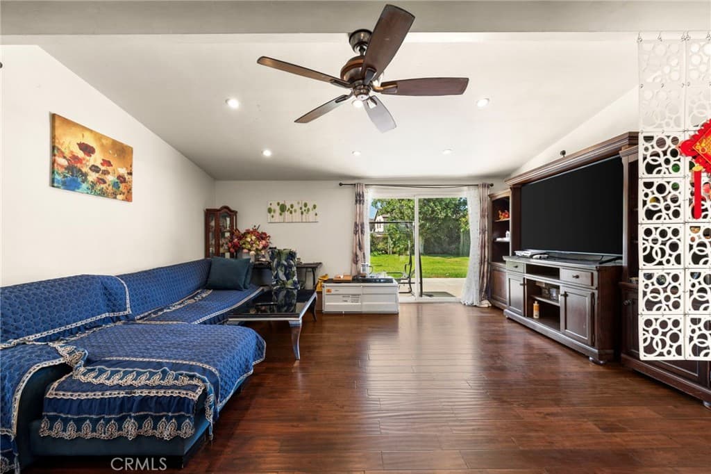 Home at 1038 E Walnut Creek Parkway, West Covina — photo 5 of 12