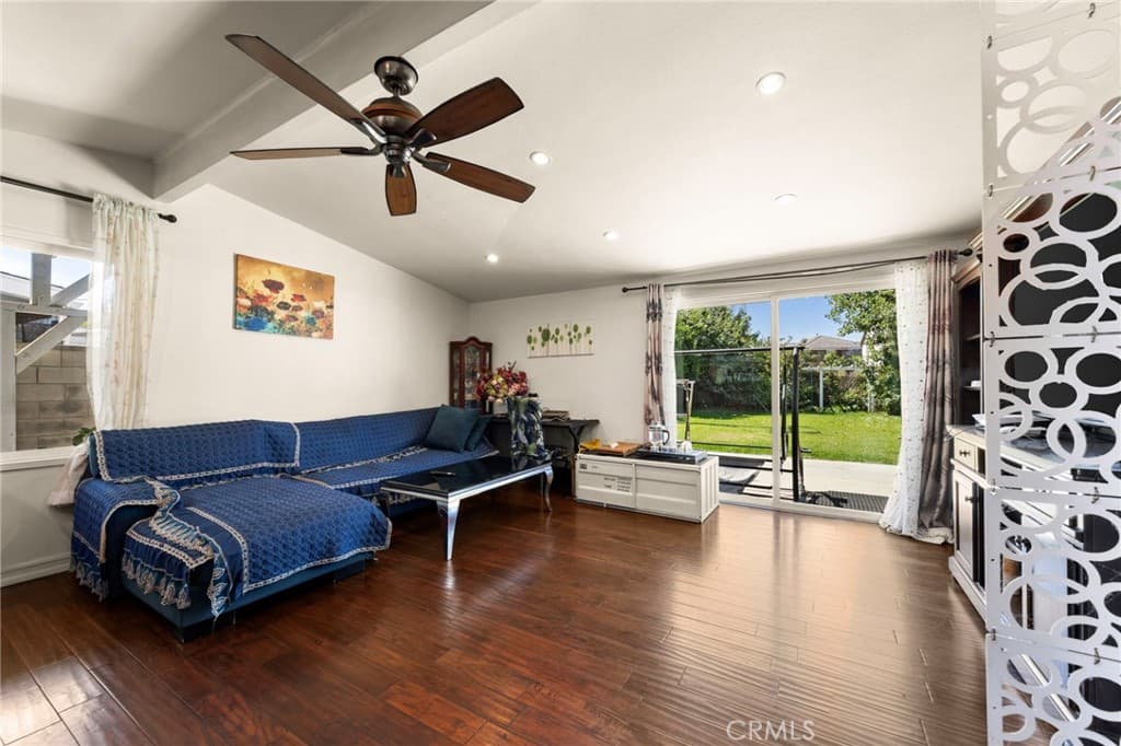 Home at 1038 E Walnut Creek Parkway, West Covina — photo 6 of 12