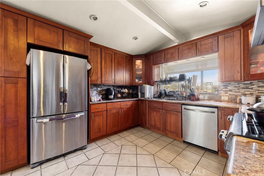Home at 1038 E Walnut Creek Parkway, West Covina — photo 9 of 12
