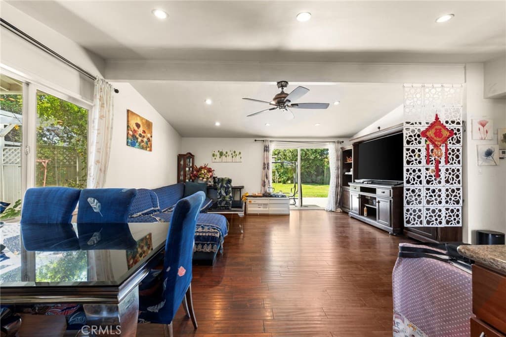 Home at 1038 E Walnut Creek Parkway, West Covina — photo 10 of 12