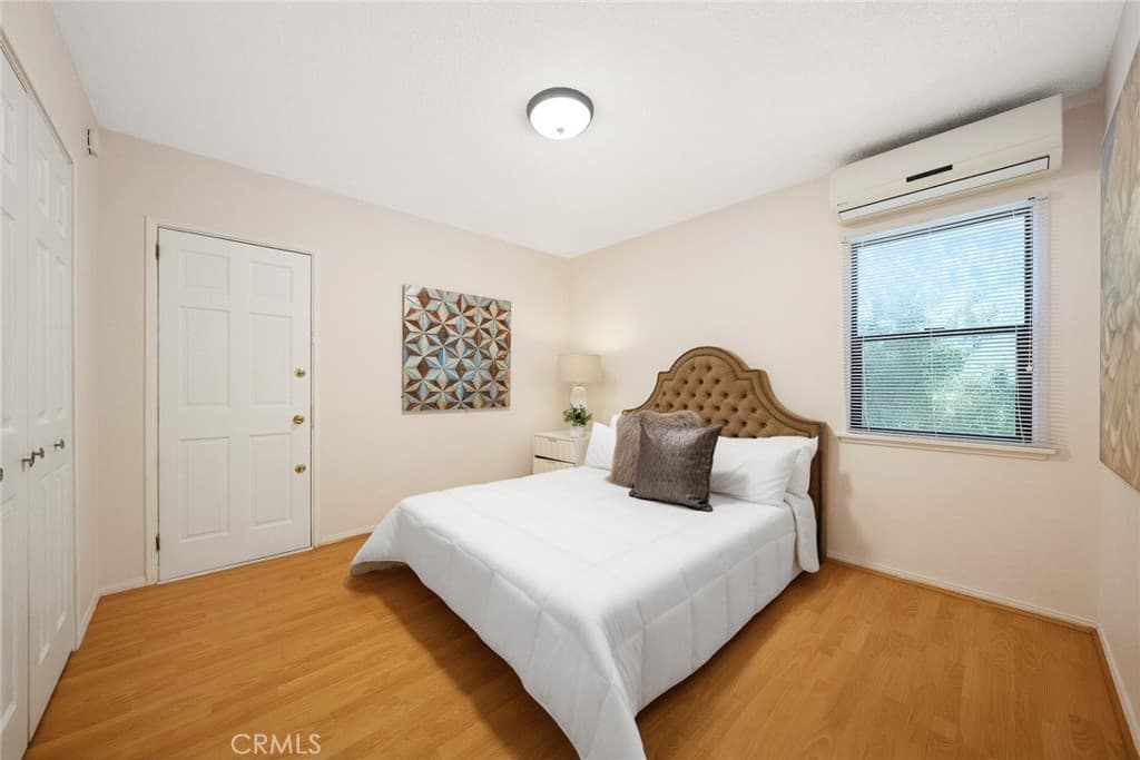 Home at 1425 S Santa Anita, Arcadia — photo 12 of 12