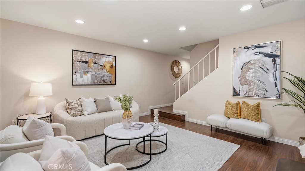 Condo at 12828 Ramona 36, Baldwin Park — photo 2 of 12