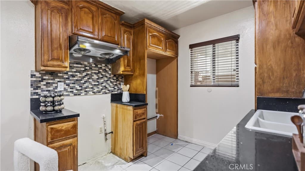 Condo at 12828 Ramona 36, Baldwin Park — photo 11 of 12
