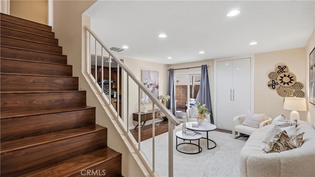 Condo at 12828 Ramona 36, Baldwin Park — photo 12 of 12