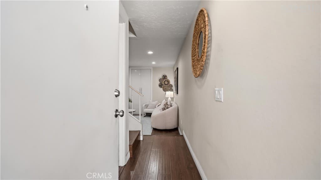 Condo at 12828 Ramona 36, Baldwin Park — photo 6 of 12