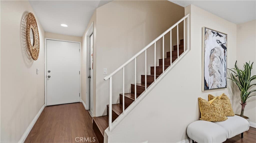 Condo at 12828 Ramona 36, Baldwin Park — photo 7 of 12