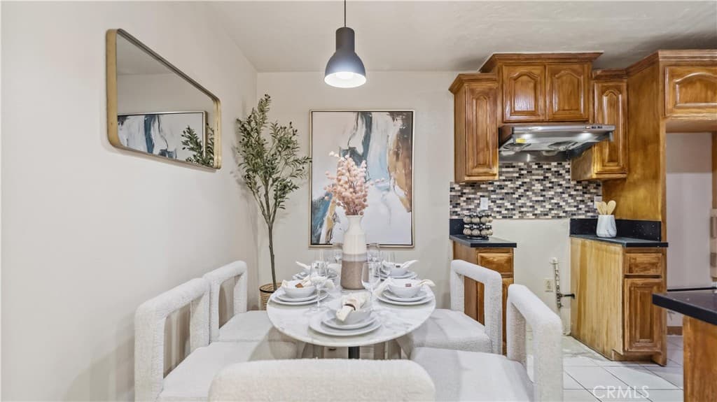 Condo at 12828 Ramona 36, Baldwin Park — photo 8 of 12