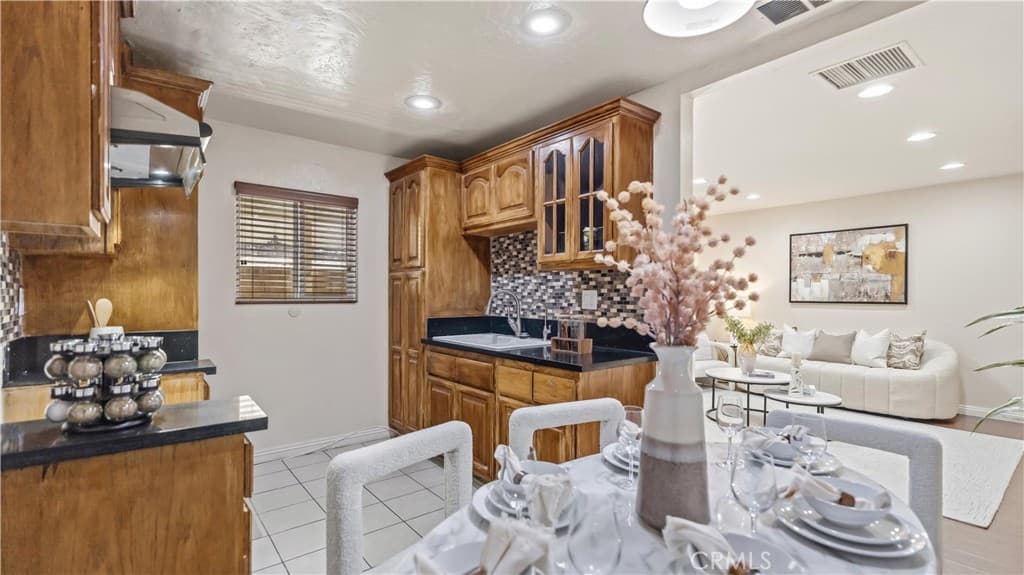 Condo at 12828 Ramona 36, Baldwin Park — photo 9 of 12