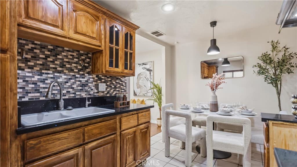 Condo at 12828 Ramona 36, Baldwin Park — photo 10 of 12