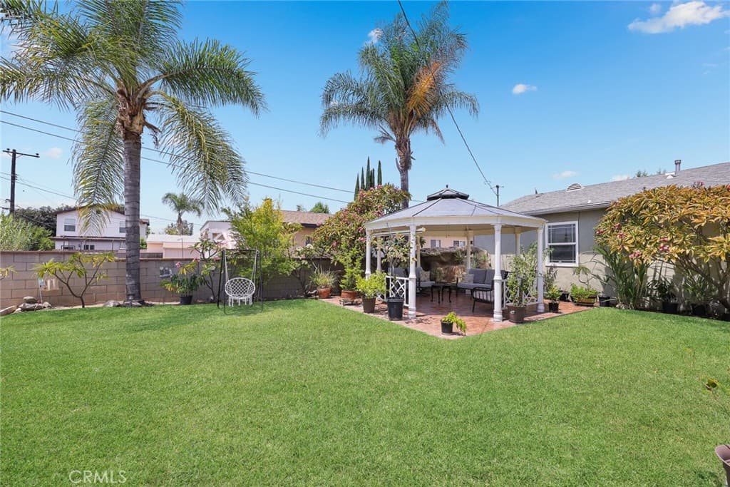 Home at 4128 Lynd, Arcadia — photo 8 of 12