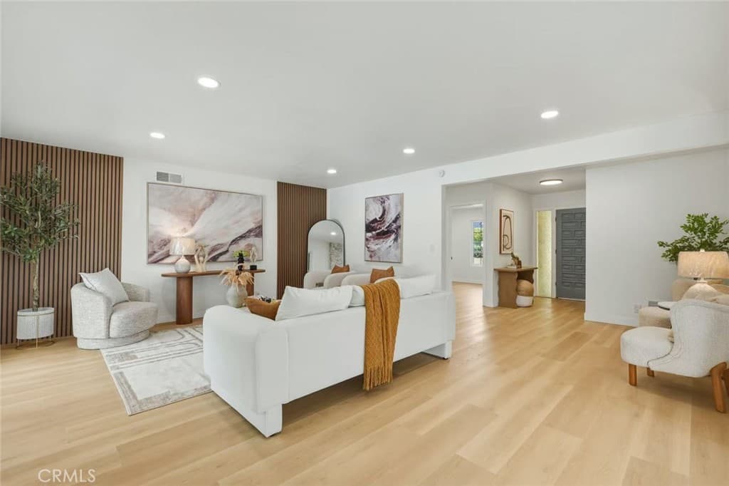 Home at 1356 Old Canyon, Hacienda Heights — photo 5 of 12