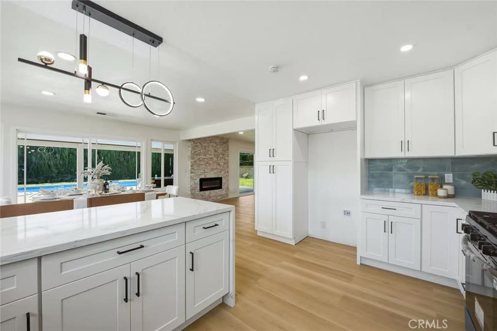 Home at 1356 Old Canyon, Hacienda Heights — photo 10 of 12